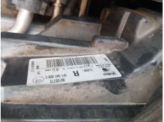 FARO DERECHO 6F1941008C 