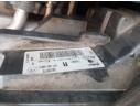 Recambio de faro derecho para seat ibiza v (kj1, kjg) 1.0 tgi referencia OEM IAM 6F1941008C  