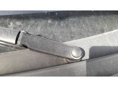 Recambio de motor limpia delantero para seat ibiza v (kj1, kjg) 1.0 tgi referencia OEM IAM 6F1955023S  