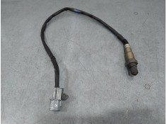 SONDA LAMBDA 9025030212 