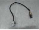 Recambio de sonda lambda para hyundai kona klass referencia OEM IAM 9025030212  