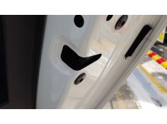 CERRADURA PUERTA TRASERA DERECHA 5TA839016P 