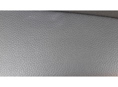 Recambio de elevalunas delantero derecho para seat ibiza v (kj1, kjg) 1.0 tgi referencia OEM IAM 6F0837462D  