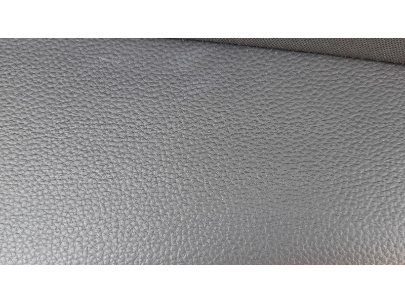 Recambio de elevalunas delantero derecho para seat ibiza v (kj1, kjg) 1.0 tgi referencia OEM IAM 6F0837462D  