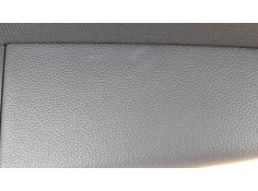 Recambio de elevalunas trasero derecho para seat ibiza v (kj1, kjg) 1.0 tgi referencia OEM IAM 6F0839462D  