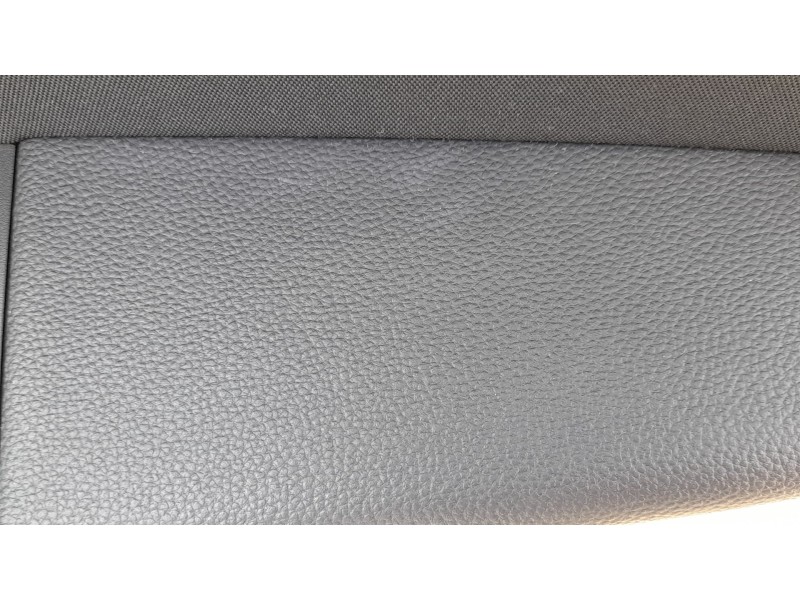 Recambio de elevalunas trasero derecho para seat ibiza v (kj1, kjg) 1.0 tgi referencia OEM IAM 6F0839462D  