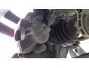 Recambio de pinza freno delantera derecha para seat ibiza v (kj1, kjg) 1.0 tgi referencia OEM IAM 2Q0615124  