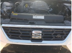 REJILLA DELANTERA 6F0853654D9B9 