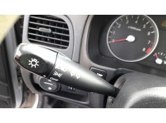 MANDO LUCES Y LIMPIA 934101R520 934201R710