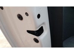 CERRADURA PUERTA TRASERA IZQUIERDA 5TA839015P 