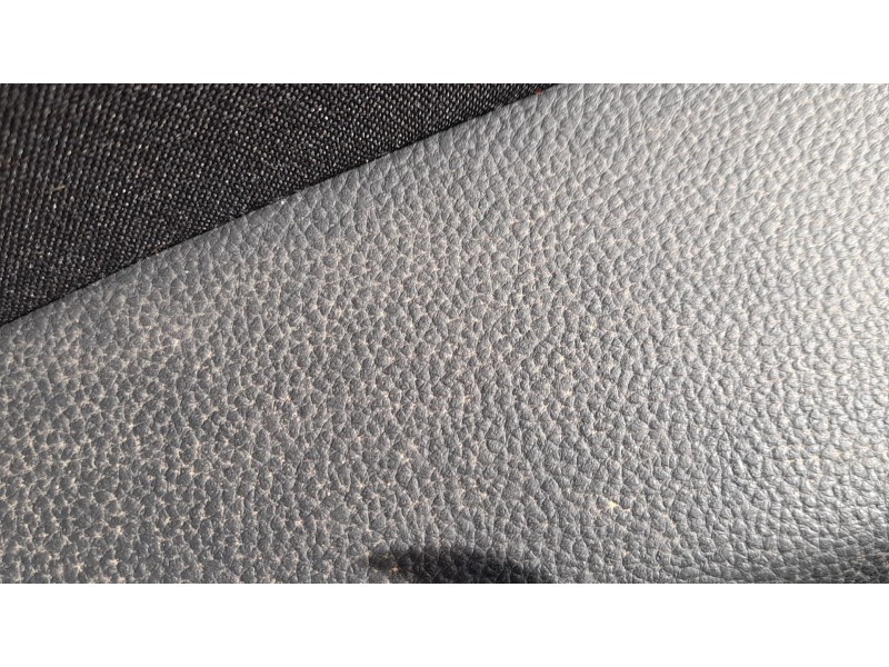 Recambio de elevalunas delantero izquierdo para seat ibiza v (kj1, kjg) 1.0 tgi referencia OEM IAM 6F0837461E  