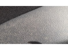 Recambio de elevalunas delantero izquierdo para seat ibiza v (kj1, kjg) 1.0 tgi referencia OEM IAM 6F0837461E  