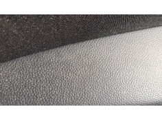 Recambio de elevalunas trasero izquierdo para seat ibiza v (kj1, kjg) 1.0 tgi referencia OEM IAM 6F0839461E  