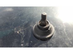 MOTOR LIMPIA TRASERO 5G0955711D 