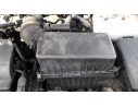 Recambio de carcasa filtro aire para hyundai accent iii (mc) 1.6 gls referencia OEM IAM 281101R100  