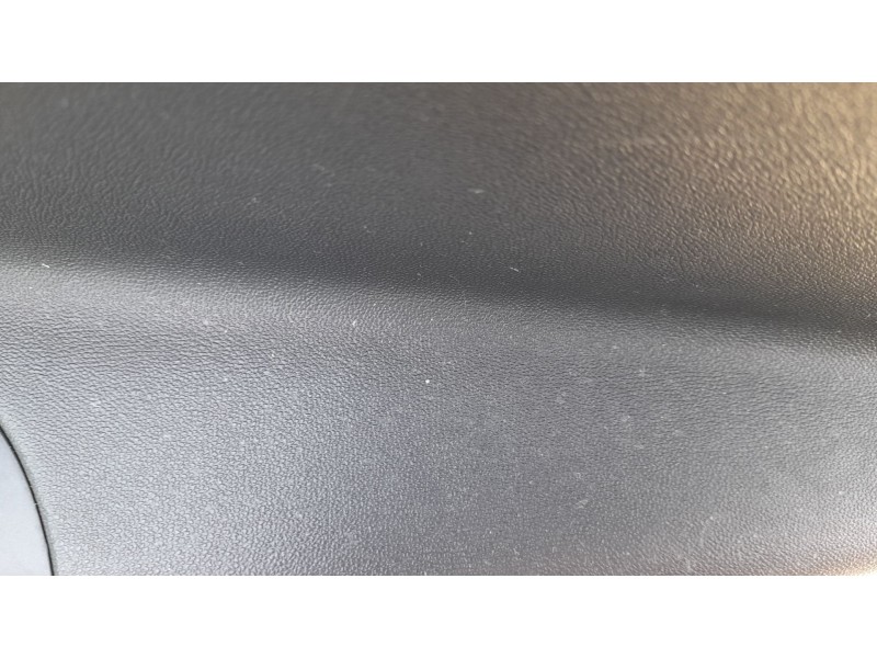 Recambio de elevalunas delantero derecho para hyundai accent iii (mc) 1.6 gls referencia OEM IAM 824041G010  