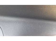 Recambio de elevalunas delantero derecho para hyundai accent iii (mc) 1.6 gls referencia OEM IAM 824041G010  