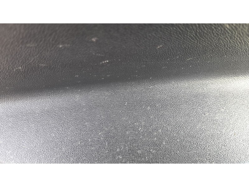 Recambio de elevalunas delantero izquierdo para hyundai accent iii (mc) 1.6 gls referencia OEM IAM 824011G010  