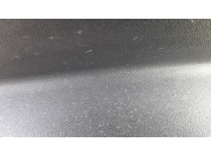 ELEVALUNAS DELANTERO IZQUIERDO 824011G010 