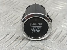 BOTON START/STOP DG9T14C376ADW 