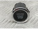 Recambio de boton start/stop para ford mondeo lim. hybrid titanium referencia OEM IAM DG9T14C376ADW  