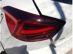 Recambio de piloto trasero izquierdo para seat ibiza v (kj1, kjg) 1.0 tgi referencia OEM IAM 6F0945207H  