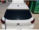 Recambio de porton trasero para seat ibiza v (kj1, kjg) 1.0 tgi referencia OEM IAM 6F0827023E  