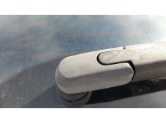 Recambio de motor limpia trasero para hyundai accent iii (mc) 1.6 gls referencia OEM IAM 987001E000  