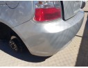 Recambio de paragolpes trasero para hyundai accent iii (mc) 1.6 gls referencia OEM IAM 866101E000  