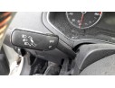 Recambio de mando luces y limpia para seat ibiza v (kj1, kjg) 1.0 tgi referencia OEM IAM   