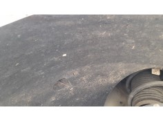 Recambio de plastico pase rueda del. dch. para seat ibiza v (kj1, kjg) 1.0 tgi referencia OEM IAM 6F0805912H  