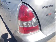 PILOTO TRASERO IZQUIERDO 924011E020 