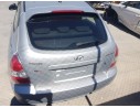 Recambio de porton trasero para hyundai accent iii (mc) 1.6 gls referencia OEM IAM 737001E220  