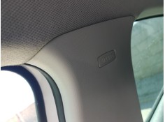 Recambio de airbag cortina delantero derecho para seat ibiza v (kj1, kjg) 1.0 tgi referencia OEM IAM 6F0880 42G  