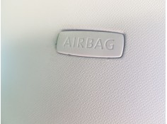 Recambio de airbag cortina delantero izquierdo para seat ibiza v (kj1, kjg) 1.0 tgi referencia OEM IAM 6F0880741G  