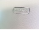 Recambio de airbag cortina delantero izquierdo para seat ibiza v (kj1, kjg) 1.0 tgi referencia OEM IAM 6F0880741G  