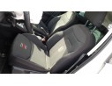 Recambio de asiento delantero izquierdo para seat ibiza v (kj1, kjg) 1.0 tgi referencia OEM IAM   