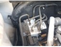 Recambio de abs para hyundai accent iii (mc) 1.6 gls referencia OEM IAM 589201G000  