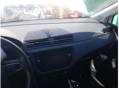 AIRBAG DELANTERO IZQUIERDO 6F0880201J 