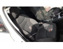 Recambio de asiento delantero derecho para seat ibiza v (kj1, kjg) 1.0 tgi referencia OEM IAM  C/AIRBAG 