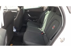 Recambio de asientos traseros para seat ibiza v (kj1, kjg) 1.0 tgi referencia OEM IAM   