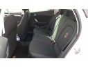 Recambio de asientos traseros para seat ibiza v (kj1, kjg) 1.0 tgi referencia OEM IAM   