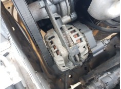 Recambio de alternador para hyundai accent iii (mc) 1.6 gls referencia OEM IAM 3730022650SJ  