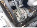 Recambio de alternador para hyundai accent iii (mc) 1.6 gls referencia OEM IAM 3730022650SJ  