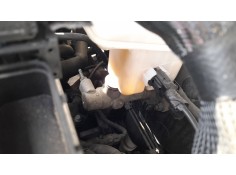 Recambio de bomba freno para hyundai accent iii (mc) 1.6 gls referencia OEM IAM 585101G100DS  