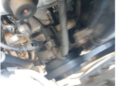 Recambio de compresor aire acondicionado para hyundai accent iii (mc) 1.6 gls referencia OEM IAM 9770117511  