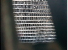 CONDENSADOR / RADIADOR AIRE ACONDICIONADO 976061E000 