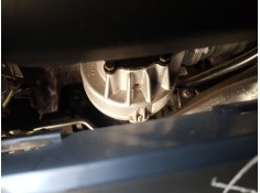 Recambio de columna direccion para seat ibiza v (kj1, kjg) 1.0 tgi referencia OEM IAM 2Q1423510EM ELECTROMECANICA 