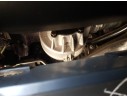 Recambio de columna direccion para seat ibiza v (kj1, kjg) 1.0 tgi referencia OEM IAM 2Q1423510EM ELECTROMECANICA 