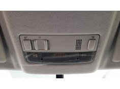 Recambio de luz interior para seat ibiza v (kj1, kjg) 1.0 tgi referencia OEM IAM 6Q0947105MY20  